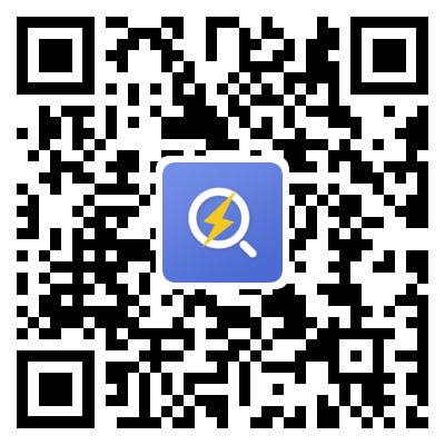 浙江交工集團余姚南段TJ-1標信息化服務采購公告發(fā)布